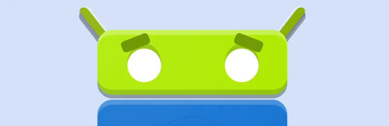 Researchers estimated the share of AI code in F-Droid catalog apps