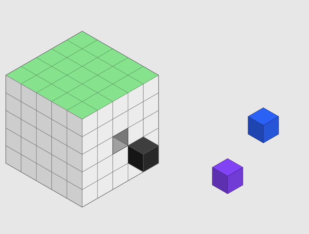 IBM has introduced the Granite Switch 4.1.1 architecture