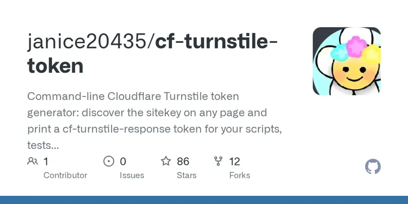 cf-turnstile-token