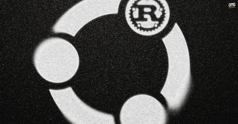 Ubuntu geçişini Rust'e tamamladı