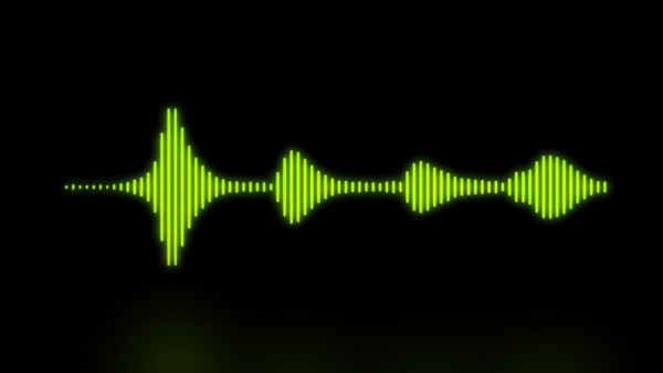 Nvidia представила модели Nemotron 3.5 Transcribe и Granary v2
