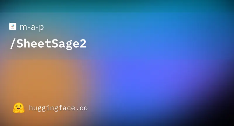 SheetSage2