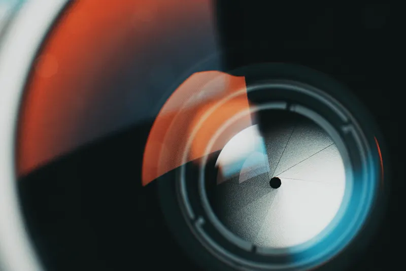 OpenAI ha acquisito lo sviluppatore di fotocamere Glass Imaging per 300 milioni di dollari